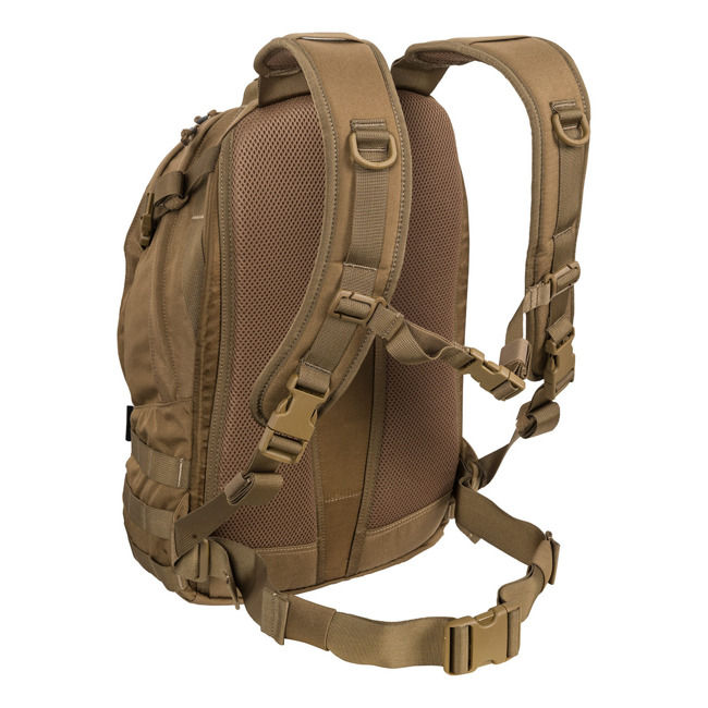 Thumbnail: Rucsac EDC Backpack - Cordura® Helikon-Tex
