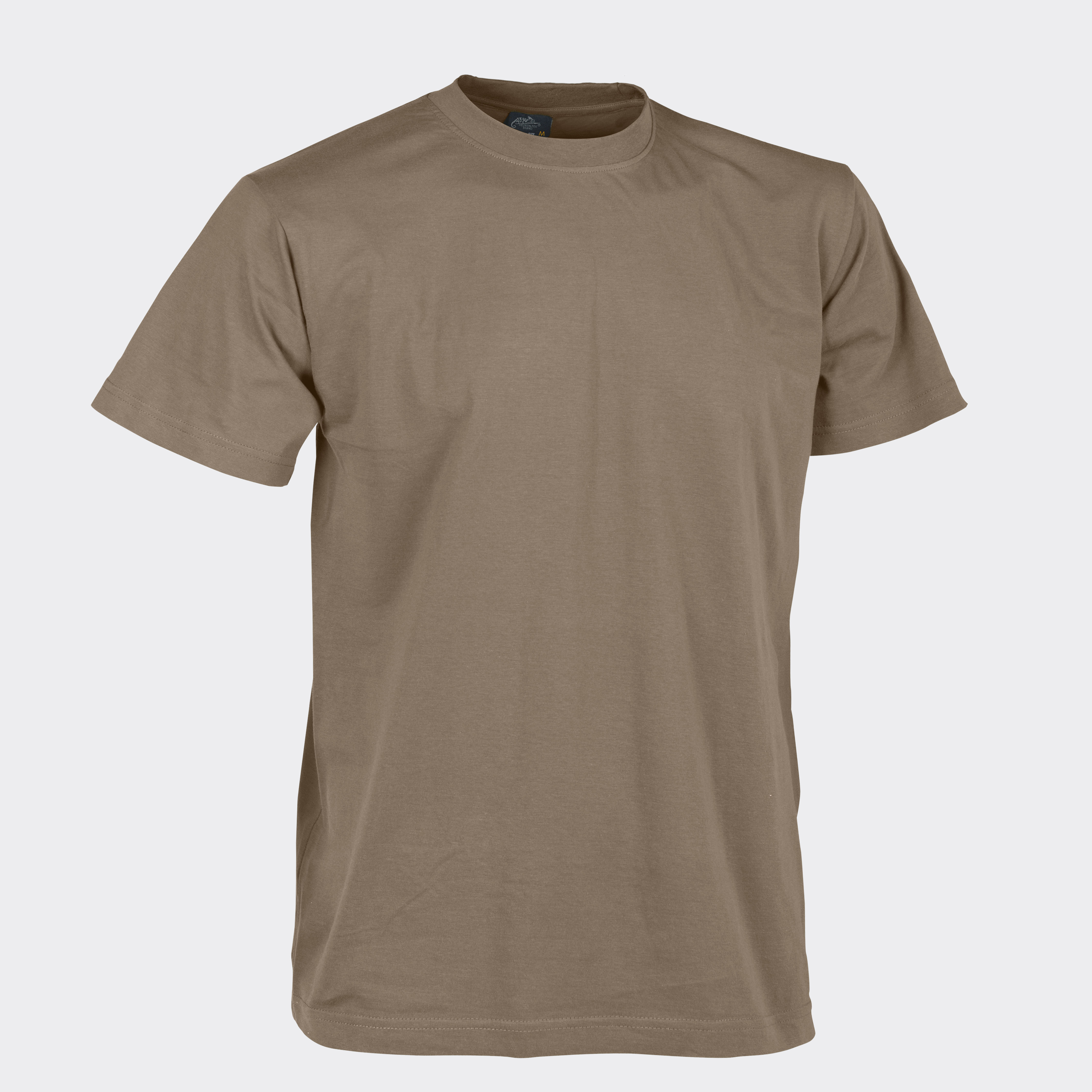 «Helikon-Tex tricou US BROWN»»