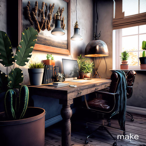 oficinas, diseño arquitectónico, bogotá, coworking, interiorismo, diseño interior, alma, mente, ser, evolución, diseño de interiores, home oficce