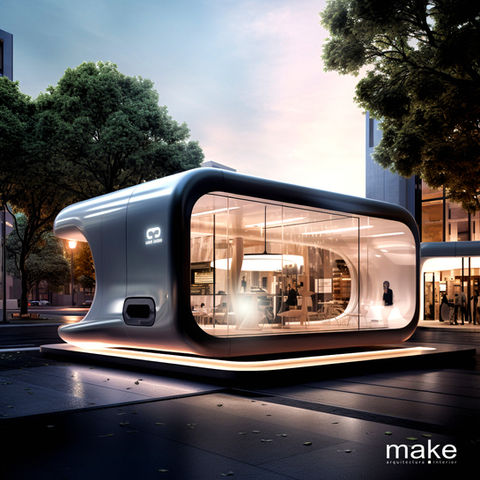 pop up store, retail, marca, interiorismo, diseño interior, alma, innsaei, arquitectura, bogotá