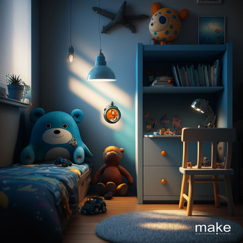 01- HABITACIÓN INFANTIL 2.jpg