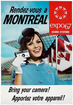 Expo 67