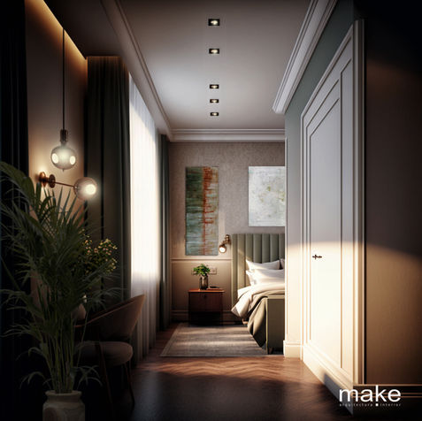 01- HAB HOTEL MYM 1.jpg