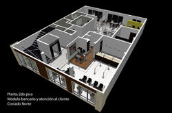 PLANTA 2DO PISO 1.jpg