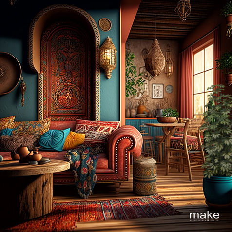 03-SECRETOS DEL COLOR.jpg