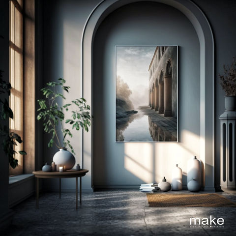 arquitectura zen, paisaje, decoración, hogar, homedeco, diseño interior, bogotá, ser, mente, arquitectos