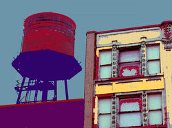 Redescubriendo Chicago