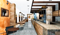 CAFÉ GOURMET EL CHÓCOLO