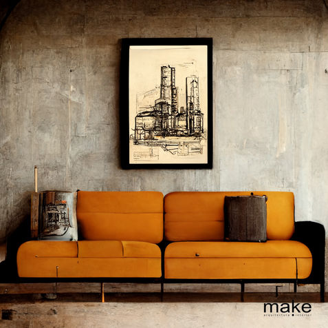 diseño arquitectónico, bogotá, interiorismo, oficinas, arquitectos, diseño de interiores, remodelación, adecuación, reforma, vivienda, casa, arquitectura, edificio