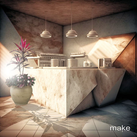 barra de café mármol 4.jpg