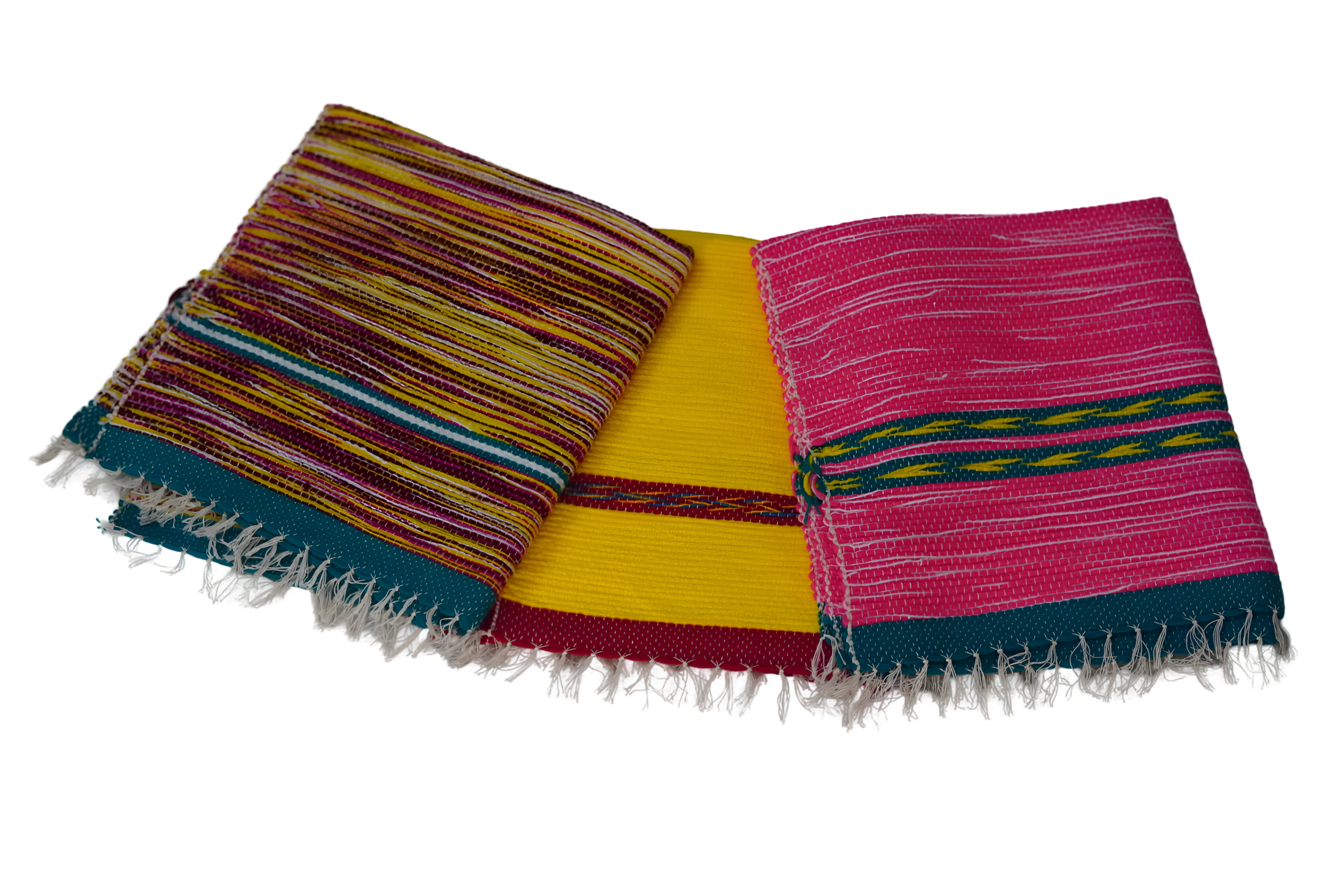 SRIDHAM Janta Asana (Spl.) Meditation/ Prayer mat