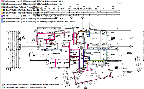 Commercial walls 2.png