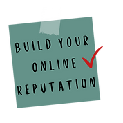Build your online reputation, Digital Marketing, Small Business, Social Media Manager, Google Listing Optimization, Local SEO, Local Search Engine Optimization, Instagram.png