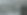Untitled design (11).png