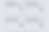 Screenshot from 2026-05-29 14-23-52.png