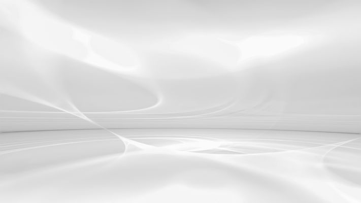AdobeStock_160708354.jpeg