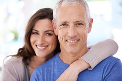 AdobeStock_492826870 (1).jpeg