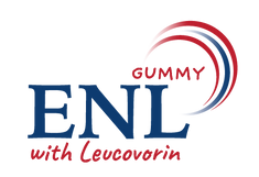 ENL GUMMY logo with Leucovorin.png