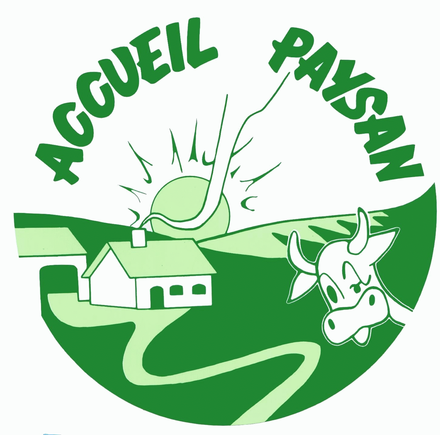 Logo_accueil_paysan.gif