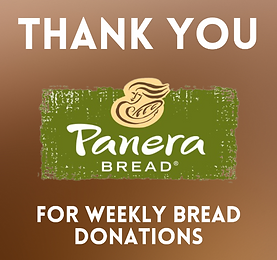 Panera