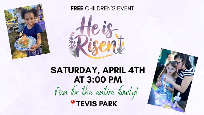 UPDATED POWERPOINT (28).png