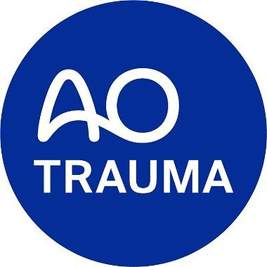 AOUK&I Research Grants for Trauma