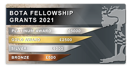 BOTA FELLOWSHIP.png