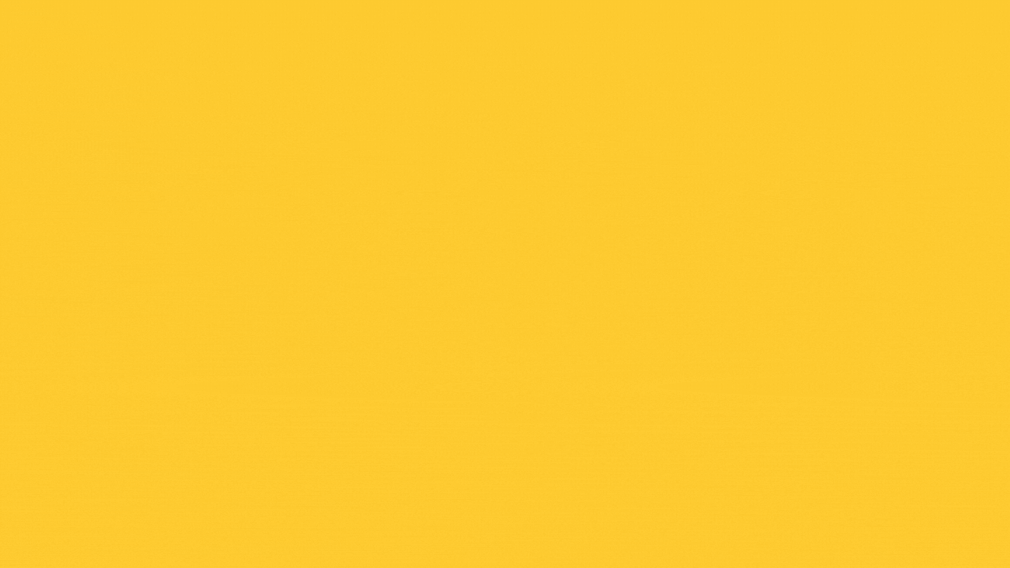 Contact Us.gif