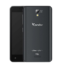 Condor P4 Pro [PGN-515]