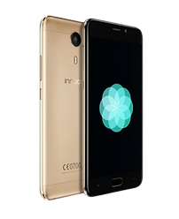 INNJOO-Pro (Pro LTE DS)