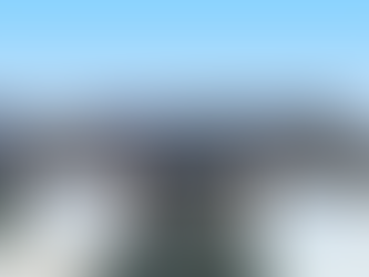 East Central Iowa Housing Trust Fund Awarded $440,148to Advance Housing Initiatives