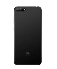 Huawei Y6 2018 [Atomu-AL00B]