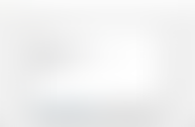 E-GSM Tool v1.0.1 has been released