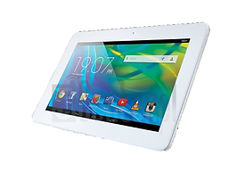 Echo (Echo Tab 10 3G DS) 