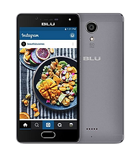 BLU-S0210UU (Studio Touch LTE DS)