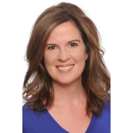 ECICOG Welcomes Ellen Habel as New Executive Director