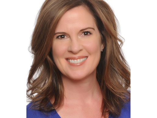 ECICOG Welcomes Ellen Habel as New Executive Director