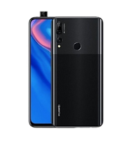 Huawei Y9 Prime 2019 [STK-L03B]