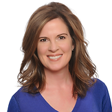 Ellen Habel Headshot