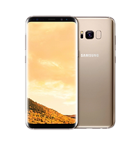 Samsung Galaxy SM-G950FD