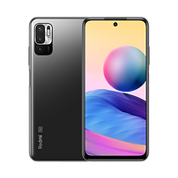 Redmi Note10T 5G [camellian]