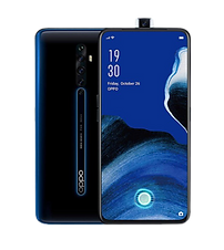 OPPO Reno 2 Z [CPH1951]
