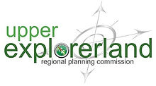 Hi-Res-Logo-Small.jpg