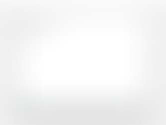 New update of E-GSM Tool has been resealed v2.3.5