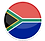 image-removebg-preview (31)_edited.png