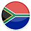 image-removebg-preview (31)_edited.png