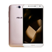 Pegasus 5000 [X005 T551TLC]