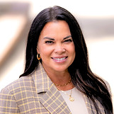 Jessica Walker 2025_edited.jpg