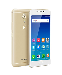GIONEE-A1 (A1 LTE )