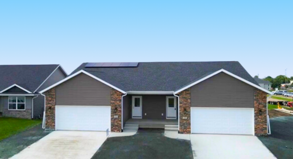 First Time Homebuyer Programs Helping Local Families